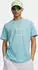 Under Armour Foundation Funktionsshirt kurzarm (Herren)
