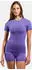 Odlo Women’s The Performance Light Eco Short Sleeve T-Shirt