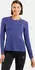 Odlo Natural Merino 260 Baselayer Funktionsshirt langarm (Damen)