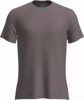 Icebreaker Cool-Lite Sphere III S/S Tee