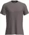 Icebreaker Cool-Lite Sphere III S/S Tee