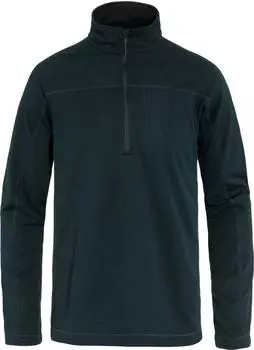 Fjällräven Abisko Lite Fleece Half-Zip M (87113)