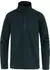 Fjällräven Abisko Lite Fleece Half-Zip M (87113)