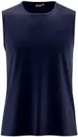 Maier Sports 150300, Maier Sports Peter Funktionsshirt &auml;rmellos Herren night...