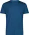 CMP Performance Merino Funktionsshirt kurzarm (Herren)