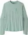 Patagonia Capilene Cool Sun Funktionsshirt langarm (Herren)