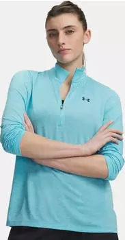 Under Armour UA Tech Twist Women (1320128)