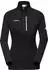 Mammut Aenergy Light ML Half Zip Funktionsshirt langarm (Damen)