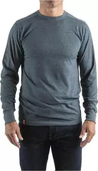 Milwaukee Hybrid Funktionsshirt langarm (Herren)