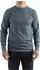 Milwaukee Hybrid Funktionsshirt langarm (Herren)