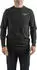 Milwaukee Hybrid Funktionsshirt langarm (Herren)