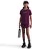 Nike One Girls' Dri-Fit (FZ5600)