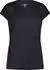 CMP Jersey Funktionsshirt kurzarm (Damen)