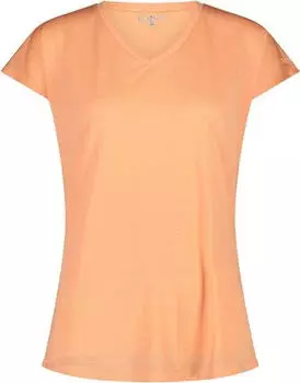 CMP Jersey Funktionsshirt kurzarm (Damen)