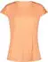 CMP Jersey Funktionsshirt kurzarm (Damen)