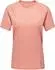 Mammut Selun FL Funktionsshirt kurzarm (Damen)