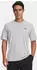 Under Armour Men's UA Tech Vent Short Sleeve (1376791)