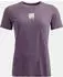 Ortovox 120 Cool Tec Abstract Funktionsshirt kurzarm (Damen)