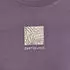 Ortovox 120 Cool Tec Abstract Funktionsshirt kurzarm wild berry (Damen) (88037-39501)