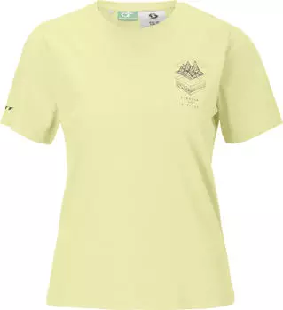 Scott Defined DRI Funktionsshirt kurzarm (Damen)