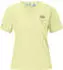 Scott Defined DRI Funktionsshirt kurzarm (Damen)