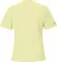 Scott Defined DRI Funktionsshirt kurzarm pastel yellow (Damen) (424681-8240)
