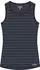 CMP Unlimitech Mesh Tanktop Funktionsshirt ärmellos (Damen)