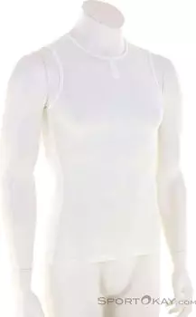 Rapha Lightweight Base Layer Funktionsshirt &auml;rmellos (Herren)