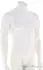 Rapha Lightweight Base Layer Funktionsshirt ärmellos (Herren)