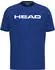Head Club Original Funktionsshirt kurzarm (Junior)