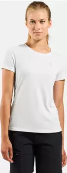 Odlo F-Dry Funktionsshirt kurzarm (Damen)