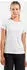 Odlo F-Dry Funktionsshirt kurzarm (Damen)