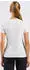 Odlo F-Dry Funktionsshirt kurzarm (Damen)