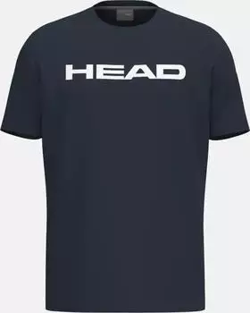 Head Club Original Funktionsshirt kurzarm (Junior)