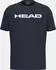 Head Club Original Funktionsshirt kurzarm (Junior)