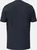 Head Club Original Funktionsshirt kurzarm (Junior)