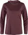 Fjällräven Abisko Sun-hoodie W (84108)
