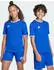 adidas Entrada 26 Funktionsshirt kurzarm (Junior)