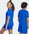 adidas Entrada 26 Funktionsshirt kurzarm royal blue/white (Junior) (JZ2531)