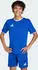adidas Entrada 26 Funktionsshirt kurzarm royal blue/white (Junior) (JZ2531)