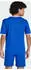 adidas Entrada 26 Funktionsshirt kurzarm royal blue/white (Junior) (JZ2531)
