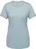 Mammut Tree Wool FL Tee Women