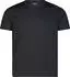 CMP Dry Function Funktionsshirt kurzarm (Herren)