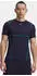 Under Armour HeatGear Elite Funktionsshirt kurzarm (Herren)