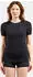 Odlo Performance Wool 140 Funktionsshirt kurzarm (Damen)