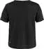 Fjällräven Abisko Lite Funktionsshirt kurzarm (Damen)