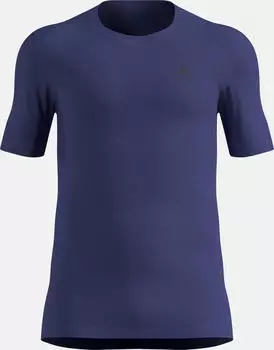 Odlo Active Warm BL T-Shirt (159112)