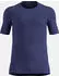 Odlo Active Warm BL T-Shirt (159112)