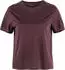 Fjällräven Abisko Lite Funktionsshirt kurzarm (Damen)