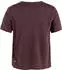 Fjällräven Abisko Lite Funktionsshirt kurzarm port (Damen) (F14600203-357)